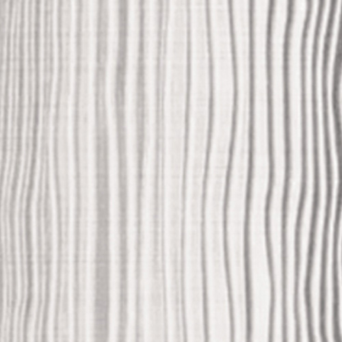 FB 107 Metallic silber